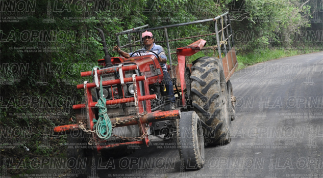 El campo papanteco, en el olvido el-campo-papanteco