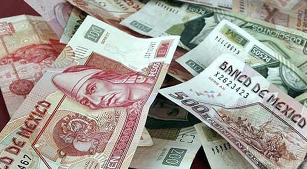 Embargan al Registro Público de la Propiedad embargan-al-registro-publico-de-la-propiedad