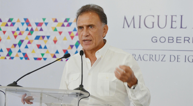 En Veracruz se respira miedo en-veracruz-se-respira-miedo