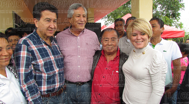 en-marcha-batalla-contra-corrupcion