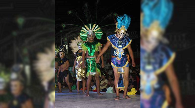 Encuentro de Danzas y Cuadrillas encuentro-de-danzas-y-cuadrillas