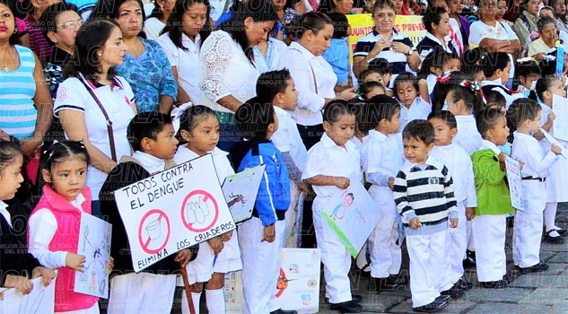 Escuelas sin escrituras escuelas-sin-escrituras
