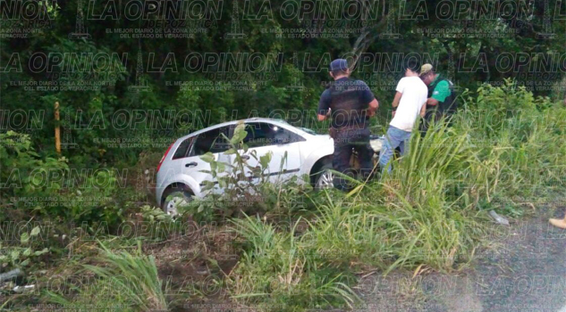 Estudiante del Tec a punto de morir estudiante-del-tec-a-punto-de-morir