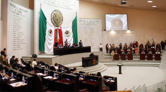 Evidencias ante el Congreso por millonario desfalco evidencias-ante-el-congreso-por-millonario-desfalco