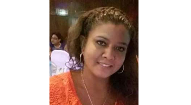 exigen-justicia-tras-secuestro-de-monica-ortiz