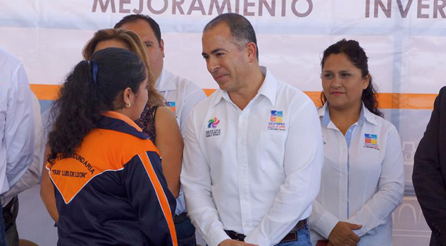 Exigen seguridad para Xicotepec exigen-seguridad-para-xicotepec