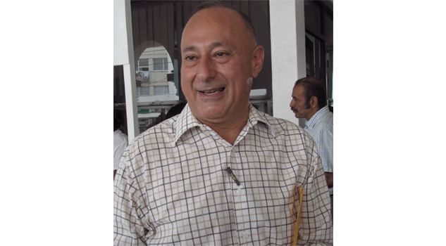 exportacion-de-atun-apuntala-economia