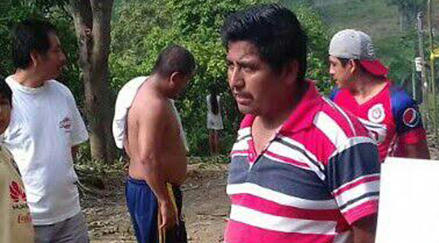 Familias se oponen al progreso familias-se-oponen-al-progreso