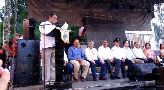 Festival de las Artes no se suspende festival-de-las-artes-no-se-suspende