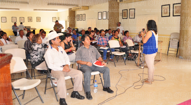 Fin a conflicto escolar fin-a-conflicto-escolar