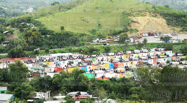 ¡Formal denuncia contra el gobierno! formal-denuncia