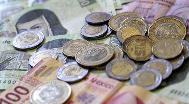 Fracasa reestructuración de la deuda pública fracasa-reestructuracion-de-la-deuda-publica