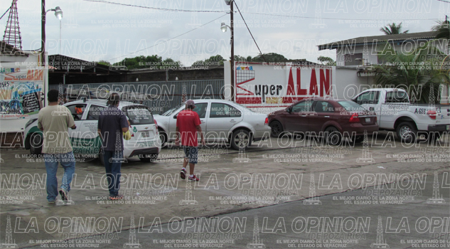 Frustran robo en cajero automático frustran-robo-en-cajero-automatico