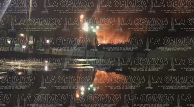 VIDEO: Intenso ruido en Complejo Procesador de Gas fuerte-ruido-en-complejo-procesador-de-gas