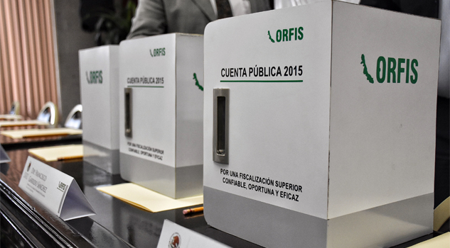 Funcionarios duartistas incurrieron en malos manejos de la cuenta pública 2015 funcionarios-duartistas-incurrieron-en-malos-manejos-de-la-cuenta-publica-2015