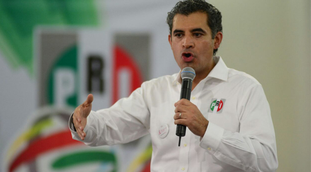 Gobernadores corruptos a la cárcel: Ochoa gobernadores-corruptos-a-la-carcel