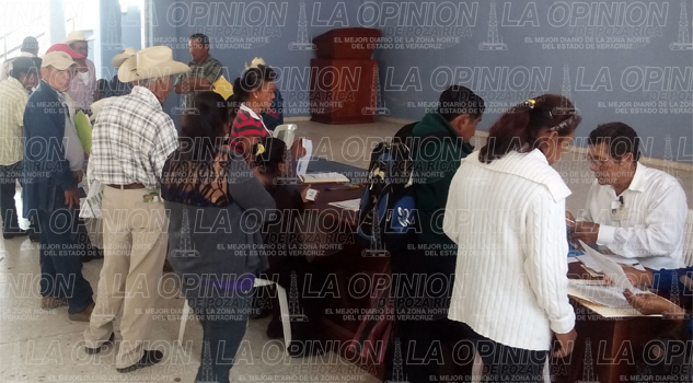 Gobierno Federal no entrega apoyos de Progan gobierno-federal-no-entrega-apoyos-de-progan