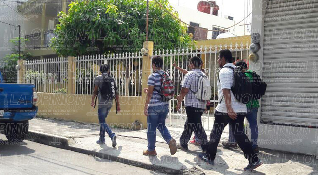 Gobierno del Estado debe más de 120 mdp en becas gobierno-del-estado-debe-mas-de-120-mdp-en-becas