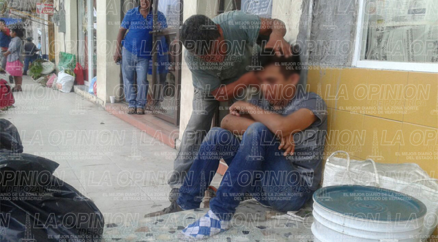 Golpean a estudiante del Tec de Poza Rica golpean-a-estudiante-del-tec-de-poza-rica