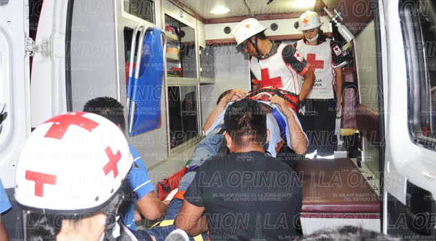 Golpean a obrero y se dan a la fuga golpean-a-obrero-y-se-dan-a-la-fuga