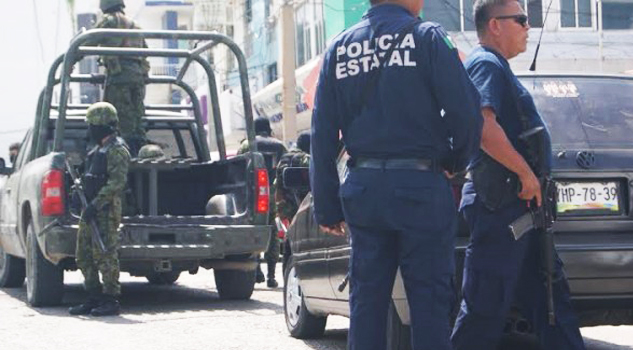 Golpean y asaltan a supervisora golpean-y-asaltan-a-supervisora