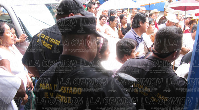 Habitantes de La Mora Casi linchan a desconocidos habitantes-de-la-mora-casi-linchan-a-desconocidos