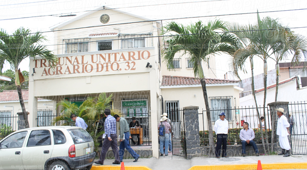 hay-acuerdos-para-paso-de-gasoducto
