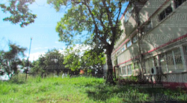 hospital-civil-olvido-tuxpan
