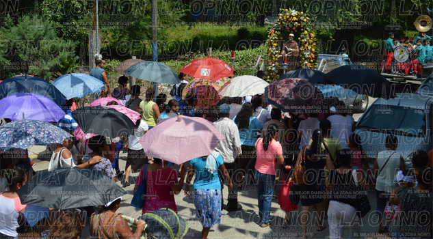 Humildad, ejemplo a imitar: Iglesia humildad-ejemplo-a-imitar-iglesia