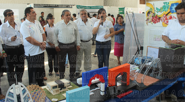 Impartirá UV más carreras impartira-uv-mas-carreras