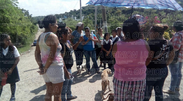 impiden-rehabilitacion-de-acceso-a-escuela-primaria