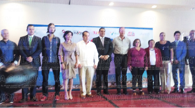 inaugura-harry-grapa-primer-foro-turistico-tuxpan