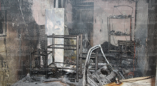 Incendio deja sin casa a una familia incendio-deja-sin-casa-a-una-familia