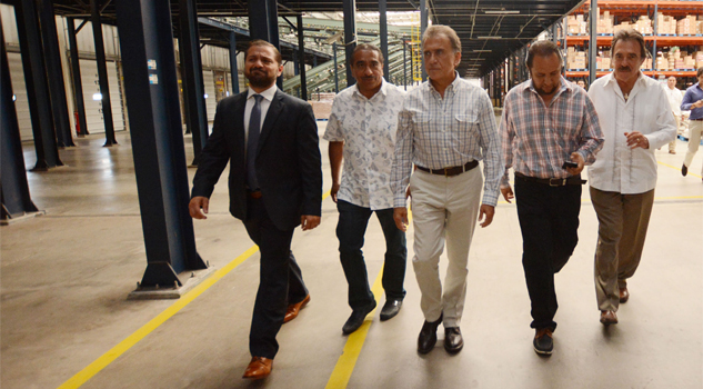 Inversión y empleos para los veracruzanos inversion-y-empleos-para-los-veracruzanos