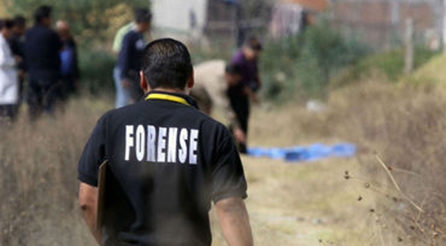 Investigan homicidio de cuatro evangelizadores en Apatzingán investigan-homicidio-de-cuatro-evangelizadores