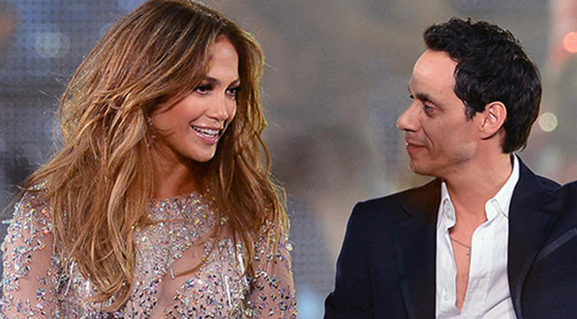 JLo a las ordenes de Marc Anthony, #Chasquidos jlo-a-las-ordenes