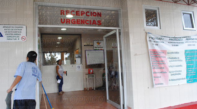 Joven campesino intentó ahorcarse joven-campesino-intento-ahorcarse