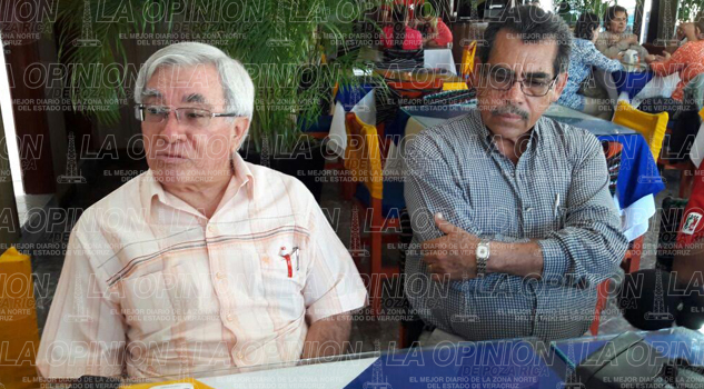 Jubilados exigen agilizar aprehensión contra Héctor Cruz jubilados-exigen-agilizar