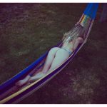 Muerte de Katie May fue por negligencia médica