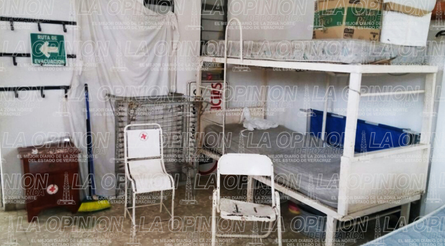 Cruz Roja, en crisis y a la deriva la-cruz-roja-en-crisis-y-a-la-deriva