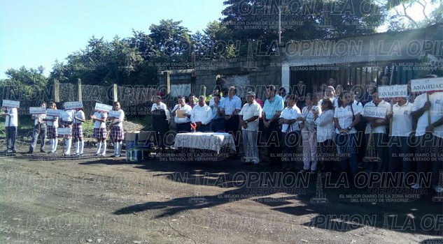 Falta-de-docentes-golpean-a-los-telebachilleratos