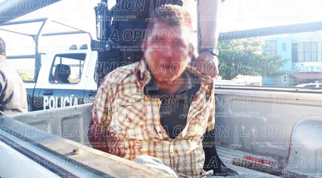 Ladrón estuvo a punto de morir linchado ladron-estuvo-a-punto-de-morir-linchado