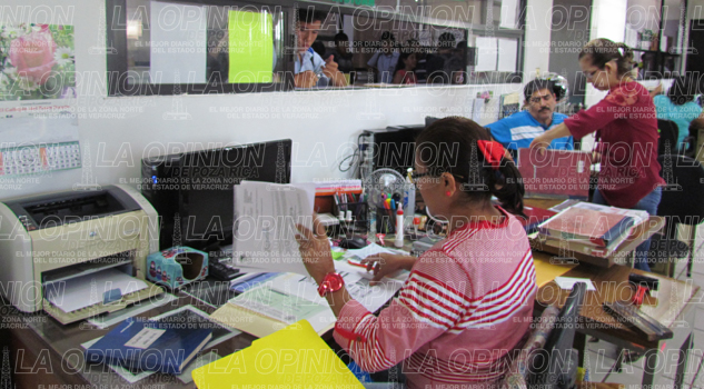 largas-filas-por-tramite-de-cartilla-militar