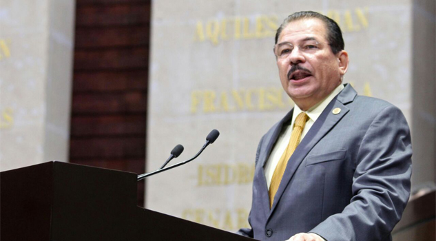 Ley de Ingresos golpea ciudades petroleras ley-de-ingresos-golpea-ciudades-petroleras