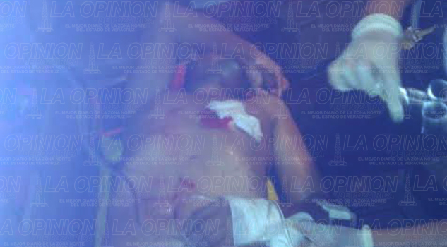 Lo hieren a puñaladas por resistirse a asalto lo-hieren-a-punaladas