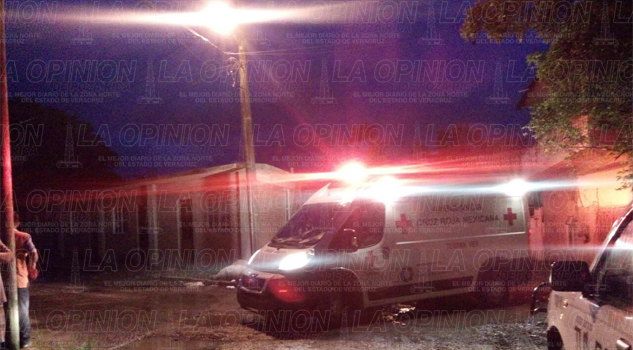 Lo sorprendió la muerte al llegar a su casa lo-sorprendio-la-muerte-al-llegar-a-su-casa