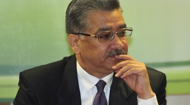 Ni el titular del Orfis se salva lorenzo-antonio-portilla-vazquez