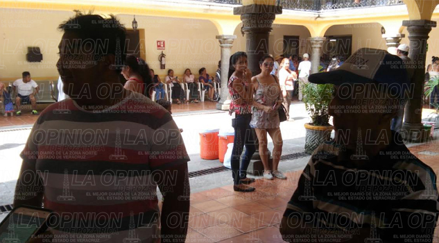 Los despojan de más de 10 mil pesos los-despojan-de-mas-de-10-mil-pesos