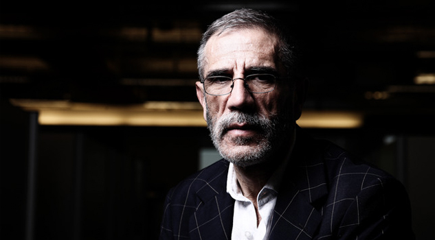 Confirman suicidio de uno de los líderes del Movimiento del 68 luis-gonzalez-de-alba