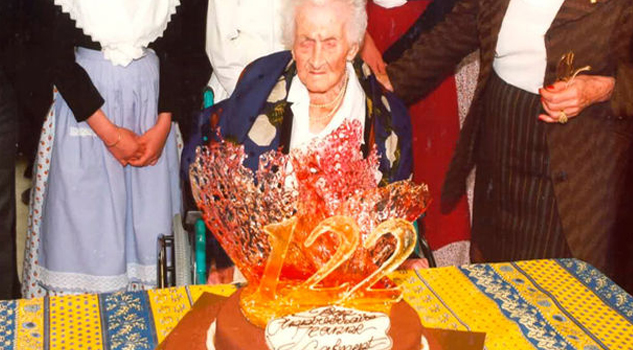 Límite de vida humana ya se alcanzó y son 122 años limite-de-vida-humana